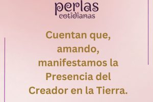 perla14