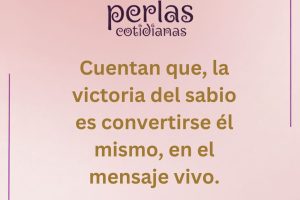 perla28