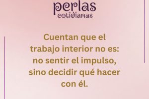 perla7