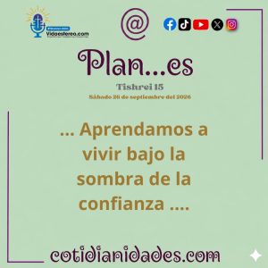 Plan es… integración…