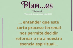 plan1