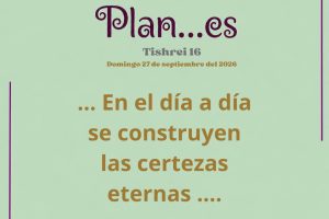 plan1.16