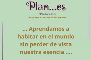 plan1.19