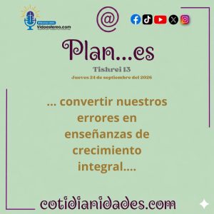 Plan es… Convertir…
