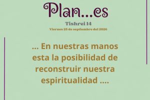 plan14