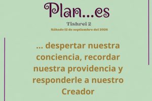 plan2