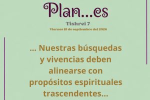 plan7.17