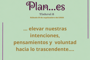plan8.19