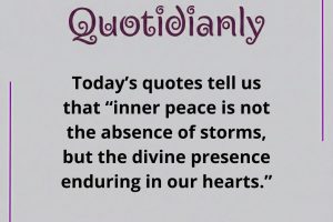 quoty10 quoty10