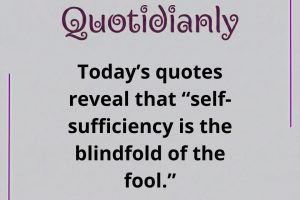 quoty16