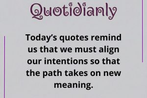 quoty30