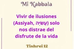 tihs12
