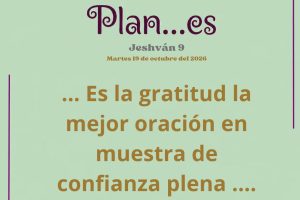 Plan2.9