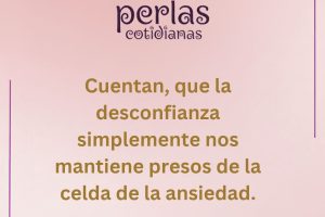 cuenta19
