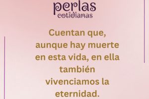 cuentantrino cuentantrino