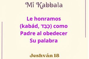 jeh18 jeh18