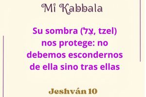 jes10