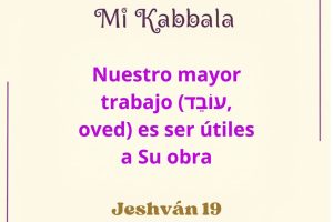 jes19 jes19