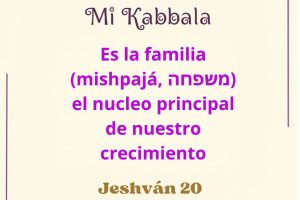 jes20