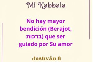 jes8 jes8