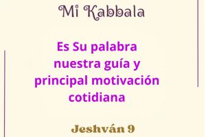 jes9