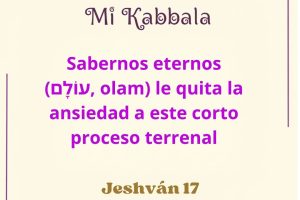 jesh17 jesh17