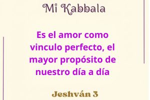 jesh3