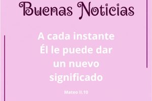 mateo.2.10