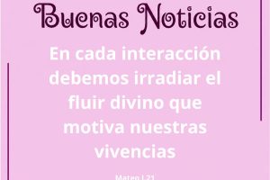 mateo1.21
