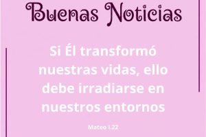 mateo1.22