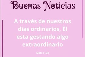 mateo1.23