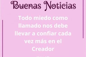 mateo1.25