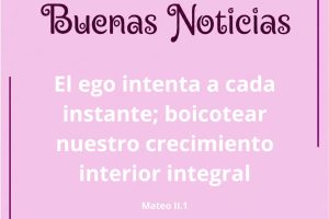 mateo2.1