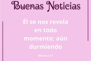 mateo2.12
