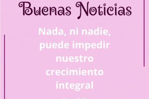 mateo2.13