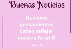 mateo2.14
