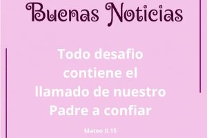 mateo2.16