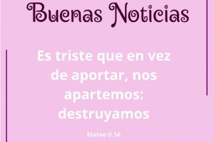 mateo2.16a