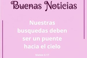 mateo2.17