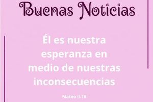 mateo2.18