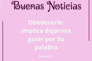 mateo2.19