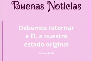 mateo2.20