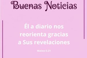 mateo2.21