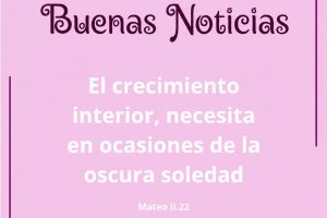 mateo2.22