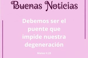 mateo2.23