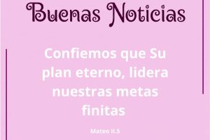 mateo2.5
