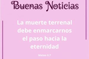 mateo2.7