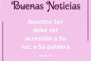 mateo2.9