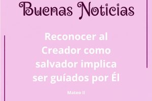 mateo2.Co mateo2.Co