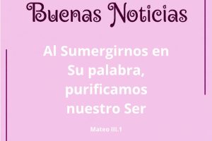 mateo3.1